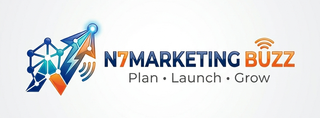 N7marketing Buzz